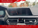 Thumbnail image of 2021 BMW 2 Series at Power Motors NYC LLC
