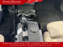 Thumbnail image of 2021 BMW 2 Series at Power Motors NYC LLC