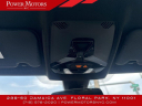 Thumbnail image of 2021 BMW 2 Series at Power Motors NYC LLC