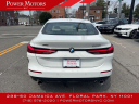Thumbnail image of 2021 BMW 2 Series at Power Motors NYC LLC