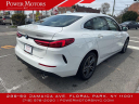 Thumbnail image of 2021 BMW 2 Series at Power Motors NYC LLC