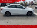 Thumbnail image of 2021 BMW 2 Series at Power Motors NYC LLC