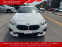 Thumbnail image of 2021 BMW 2 Series at Power Motors NYC LLC
