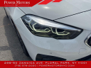 Thumbnail image of 2021 BMW 2 Series at Power Motors NYC LLC