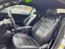 2022 Ford Mustang EcoBoost Premium at Breaman Merrill Ford