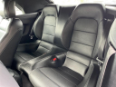 Thumbnail image of 2022 Ford Mustang at Breaman Merrill Ford