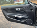 Thumbnail image of 2022 Ford Mustang at Breaman Merrill Ford