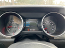 Thumbnail image of 2022 Ford Mustang at Breaman Merrill Ford