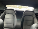 Thumbnail image of 2022 Ford Mustang at Breaman Merrill Ford