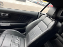 Thumbnail image of 2022 Ford Mustang at Breaman Merrill Ford
