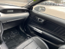 Thumbnail image of 2022 Ford Mustang at Breaman Merrill Ford