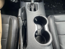 Thumbnail image of 2022 Ford Mustang at Breaman Merrill Ford