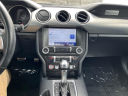 Thumbnail image of 2022 Ford Mustang at Breaman Merrill Ford