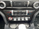 Thumbnail image of 2022 Ford Mustang at Breaman Merrill Ford