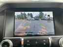 Thumbnail image of 2022 Ford Mustang at Breaman Merrill Ford