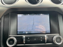 Thumbnail image of 2022 Ford Mustang at Breaman Merrill Ford