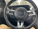 Thumbnail image of 2022 Ford Mustang at Breaman Merrill Ford