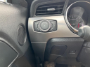 Thumbnail image of 2022 Ford Mustang at Breaman Merrill Ford