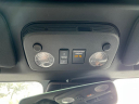 Thumbnail image of 2022 Ford Mustang at Breaman Merrill Ford