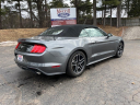 Thumbnail image of 2022 Ford Mustang at Breaman Merrill Ford