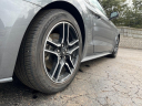 Thumbnail image of 2022 Ford Mustang at Breaman Merrill Ford