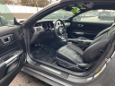 Thumbnail image of 2022 Ford Mustang at Breaman Merrill Ford