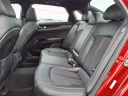 Thumbnail image of 2024 Kia K5 at Kings Kia