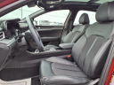 2024 Kia K5 GT-Line at Kings Kia