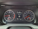 Thumbnail image of 2024 Kia K5 at Kings Kia