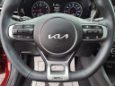 Thumbnail image of 2024 Kia K5 at Kings Kia