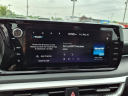 Thumbnail image of 2024 Kia K5 at Kings Kia