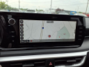 Thumbnail image of 2024 Kia K5 at Kings Kia