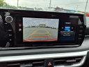Thumbnail image of 2024 Kia K5 at Kings Kia