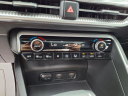 Thumbnail image of 2024 Kia K5 at Kings Kia