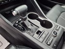 Thumbnail image of 2024 Kia K5 at Kings Kia