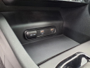Thumbnail image of 2024 Kia K5 at Kings Kia