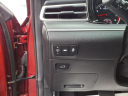 Thumbnail image of 2024 Kia K5 at Kings Kia