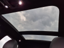 Thumbnail image of 2024 Kia K5 at Kings Kia