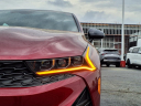 Thumbnail image of 2024 Kia K5 at Kings Kia