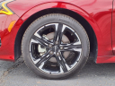 Thumbnail image of 2024 Kia K5 at Kings Kia