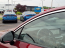 Thumbnail image of 2024 Kia K5 at Kings Kia