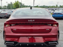 Thumbnail image of 2024 Kia K5 at Kings Kia