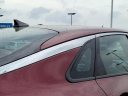 Thumbnail image of 2024 Kia K5 at Kings Kia