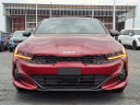 Thumbnail image of 2024 Kia K5 at Kings Kia