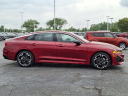 Thumbnail image of 2024 Kia K5 at Kings Kia