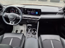 Thumbnail image of 2024 Kia K5 at Kings Kia