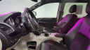 Thumbnail image of 2018 Dodge Grand Caravan at Major World Chevrolet