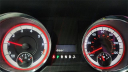 Thumbnail image of 2018 Dodge Grand Caravan at Major World Chevrolet