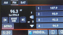 Thumbnail image of 2018 Dodge Grand Caravan at Major World Chevrolet