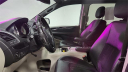 Thumbnail image of 2018 Dodge Grand Caravan at Major World Chevrolet